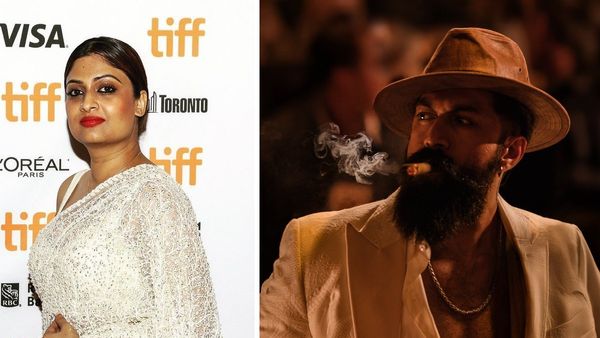 பெண் இயக்குநருடன் சண்டை போட்டாரா யஷ்?.. டாக்ஸிக் படம் அவ்வளவு தானா?.. தயாரிப்பு நிறுவனம் ஒரே மிதி!