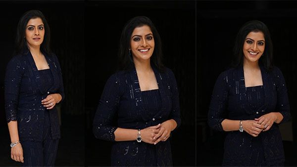 வந்த சண்டைய விடுவதில்லை.. இளைஞர்களை ரோட்டில் விரட்டி விரட்டி அடித்த வரலட்சுமி.. அதிர்ந்த மக்கள்