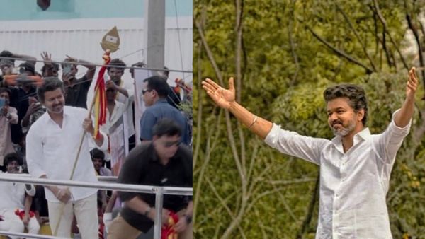 நெப்போலியனை மட்டுமா?.. இன்னொரு சீனியர் நடிகரையும் அசிங்கப்படுத்திய விஜய்?.. ஃபேமிலிய அப்படி சொன்னாராம்