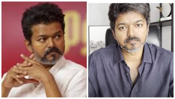 கரூர் சம்பவம்.. என்னை மன்னித்துவிடுங்கள்.. பாதிக்கப்பட்டவர்களிடம் கண்ணீர் விட்டு அழுத விஜய்!