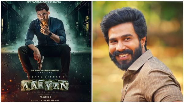 என் படங்களுக்காக யாரும் காத்திருக்கவில்லை.. நான் ஸ்டார் இல்லை.. விஷ்ணு விஷால்!