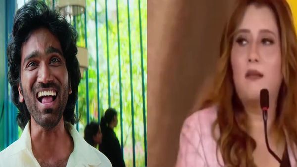 யாரு டா பாலு?.. டியூட் விழாவால் சாய்ராம் கல்லூரி நிறுவனருக்கு அவமானம்?.. கப் சிப்பான விஜே பிரியங்கா