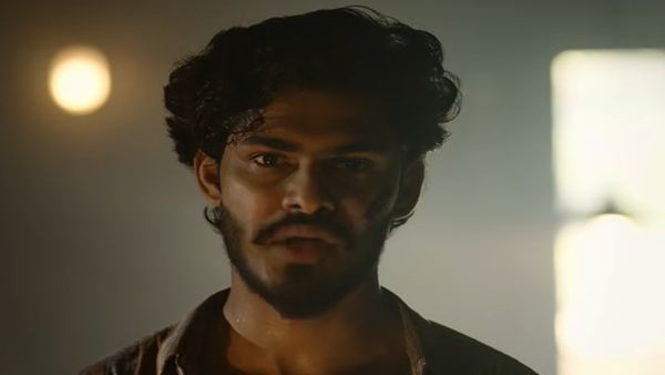 டிடிஎஃப் வாசனின் IPL.. டீசர் வந்துடுச்சு.. லிப் லாக்லாம் இருக்கு.. என்ன பட்டம் கொடுத்திருக்காங்க பாருங்க?