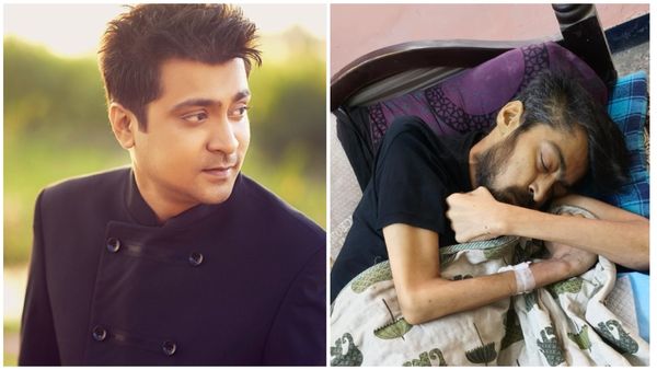 கடைசி நேரத்தில் விட்டுப்போன அபிநய் தோழி.. கொள்ளி வைக்க கூட ஆள் இல்ல.. 44 வயதில் இப்படி ஒரு மரணம்!