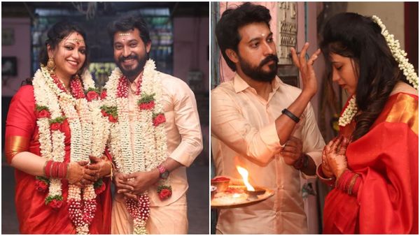 மாதம்பட்டி ரங்கராஜ் எந்த லெவலுக்கும் போவாரு.. எங்க உயிருக்கு ஆபத்து இருக்கு.. ஜாய் கிரிஸில்டா பேட்டி