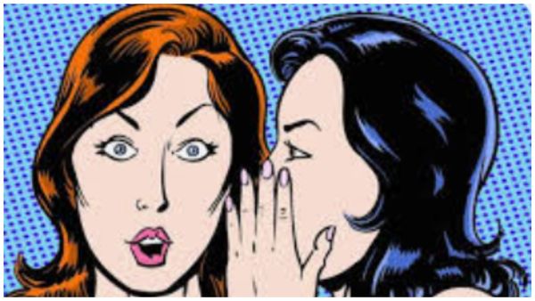 நீ வெர்ஜினா? நடிகையின் கூச்சத்தை போக்க இயக்குநர் செய்த வேலை!