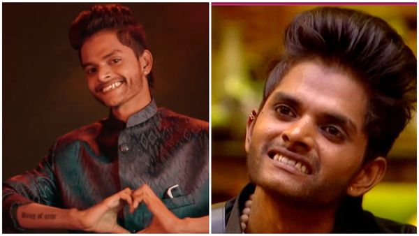Bigg Boss: மூட்டை முடிச்சை கட்டிய கலையரசன்.. அவர் வாங்கிய சம்பளம் எவ்வளவு தெரியுமா?