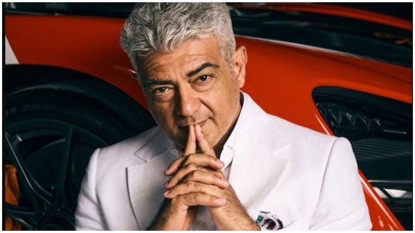 நடிகர் அஜித் வீட்டிற்கு வெடிகுண்டு மிரட்டல்.. போலீசார் அதிரடி சோதனை.. ரசிகர்கள் அதிர்ச்சி!