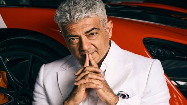 ரசிகர்களால் கைகளில் ஒரே ரத்தம்.. மகன் அழுகை.. அஜித் பகிர்ந்த ஷாக் சம்பவம்.. ஏகேவுக்கே இப்படியா?