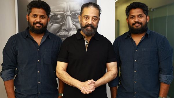 கமல்ஹாசன் எடுத்திருக்கும் அதிரடி முடிவு?.. முழு சுதந்திரம் கொடுத்துட்டாராம்.. இயக்குநர்கள் ஹேப்பி