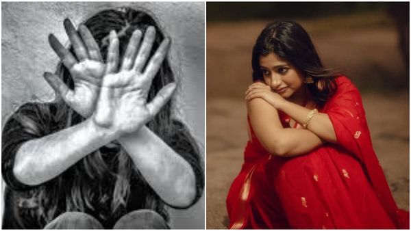 கோவை வன்கொடுமை: அவள் ஏன் அங்கு சென்றாள்? இப்படி கேட்க அசிங்கமா இல்லையா? அர்ச்சனா வேதனை!