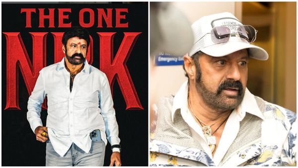 விட்டு பிரிந்த காதலி.. வாழ்க்கையை முடித்துக்கொள்ள நினைத்த பாலைய்யா.. பிரபலம் சொன்ன காதல் கதை!