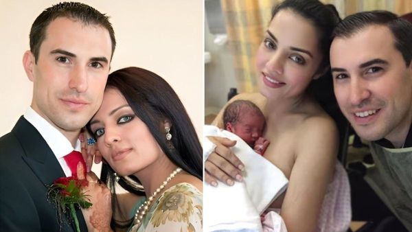 50 கோடி ஜீவனாம்சம் வேண்டும்.. கணவருக்கு எதிராக பிரபல நடிகை தொடுத்த வழக்கு