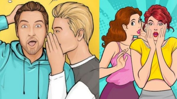 எனக்குத்தானே வயசாகிடுச்சு.. அந்த நடிகை சின்ன பொண்ணுதானே.. நள்ளிரவில் அடம்பிடித்த அரசியல் புள்ளி