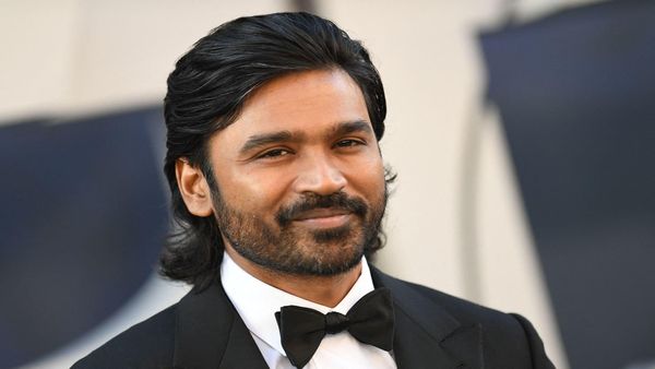 ஒய் திஸ் கொலவெறி ஒரு சாபம்.. அவ்வளவு பெரிய ஹிட் பாடலை தனுஷ் இப்படி சொல்லிட்டாரே