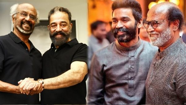 தலைவர் 173லிருந்து வெளியேறிய சுந்தர்.சி.. தனுஷிடம் கதை வாங்க முடிவெடுத்த ரஜினி?.. ஓஹோ இது வேறயா