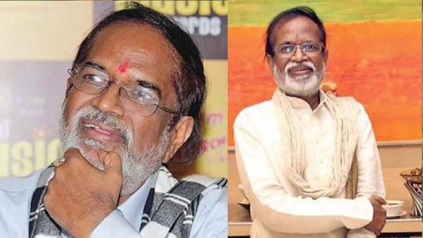 இந்த வயதில் இப்படி செய்யலாமா கங்கை அமரன்?.. ச்சீ ரசிகர்கிட்ட ரொம்ப மோசமா நடந்துட்டாரே