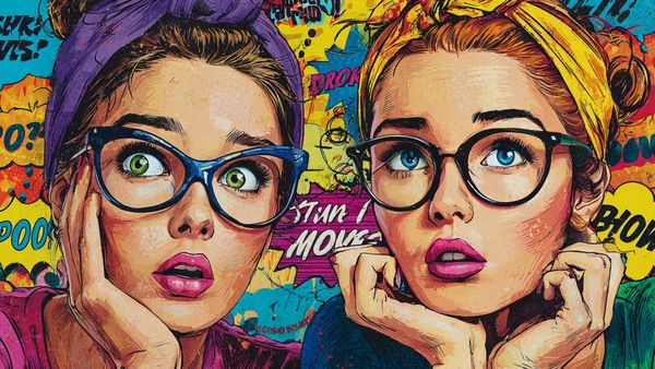 கேட்ட சம்பளம் வந்தா படம் பண்றேன்.. இல்லைன்னா விட்ருங்க.. டாப் கியர் போட்ட டாப் நடிகர்?