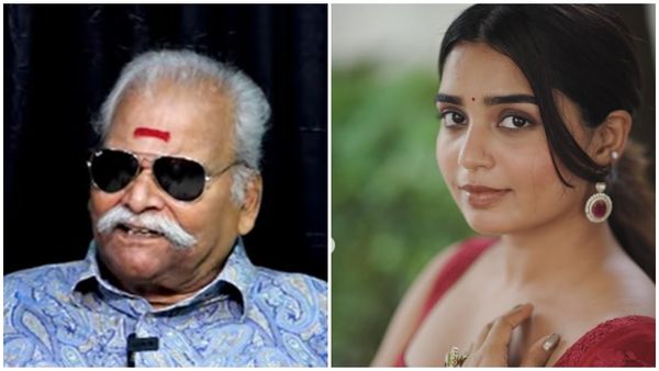 கௌரி கிஷனை கண்டித்த பயில்வான் ரங்கநாதன்.. அந்த யூடியூபருக்குத்தான் இவரோட சப்போர்ட்டாம்!