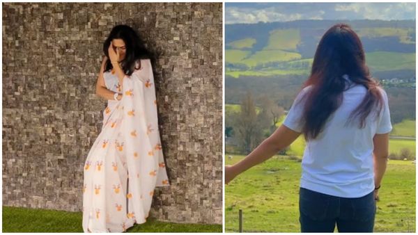 உங்களால் அம்மாவை பறிகொடுத்துவிட்டேன்.. மனச்சாட்சியே இல்லையா? கதறும் நடிகை!