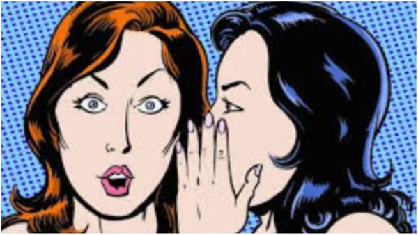 ஆண் வேண்டாம் பெண்கள்தான் வேண்டும்.. தன்பாலின ஈர்ப்பாளராக மாறிய டாப் ஹீரோயின்.. சக நடிகையுடன் கச்சேரி