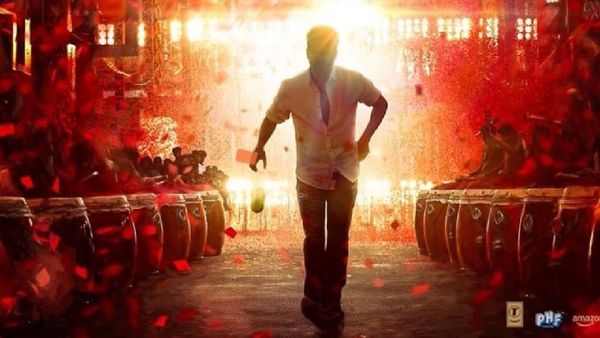 ஜனநாயகன் ஃபர்ஸ்ட் சிங்கிள் பாடலாசிரியர் யாரு தெரியுமா?.. ஆடியோ லாஞ்ச் மலேசியாவில் இந்த தேதியிலா?