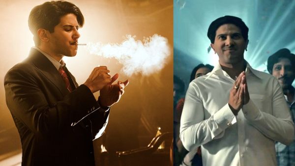 Kaantha Review: காந்தா விமர்சனம்.. துல்கர் சல்மானின் கலைப் படைப்பு கை கொடுத்ததா?.. கவுத்துவிட்டதா?