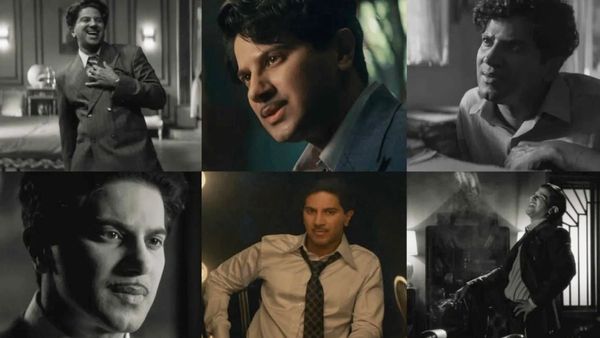 Kaantha Box Office: துல்கர் சல்மானின் ‘காந்தா’.. முதல் நாள் வசூல் எப்படி இருக்கும்?.. இதோ கணிப்பு!