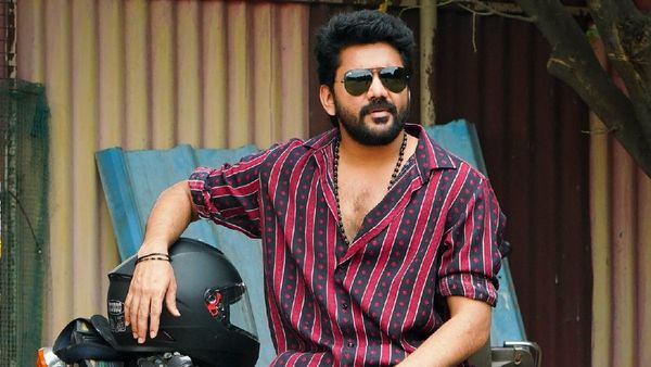 நான் கெட்டவன் தான்.. ஆனால், எச்ச கிடையாது.. என்ன கவின் திடீரென இப்படி சொல்லிட்டாரு.. காரணம் என்ன?