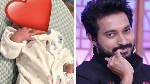 குழந்தையை பார்க்கமாட்டேன்.. ச்ச மாதம்பட்டி ரங்கராஜுக்கு இப்படி ஒரு நிலைமையா?.. என்ன செய்யப்போறாரோ?