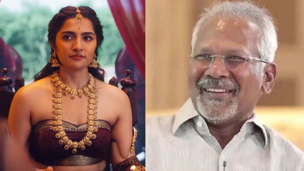 தக் லைஃப் மிஸ் ஆகிடுச்சு.. அடுத்து மணிரத்னம் இயக்கத்தில் நடிக்கப் போவது யாரு?.. ஹீரோயின் இவரா?