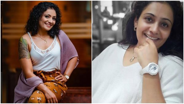 3 கல்யாணம் பண்ணியும் திருப்தி இல்ல.. மூன்றாவது கணவரை பிரிந்த நடிகை.. ரசிகர்கள் அதிர்ச்சி!