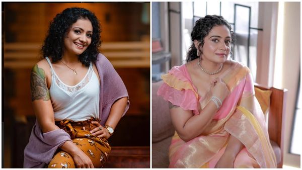 42 வயதில் விவாகரத்து.. மூன்றாவது கணவரை பிரிந்த நடிகை.. 2வது கணவரின் 2வது மனைவி யார் தெரியுமா?