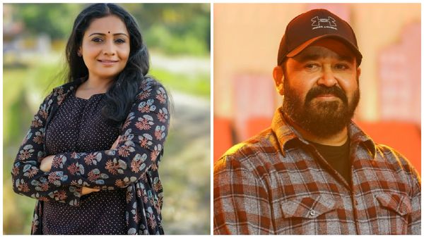 ஆடையே இல்லாமல் படுக்கையில்.. மன்னிப்பு கேட்ட மோகன்லால்.. பல விருதுக்கு பின்னால் இருக்கும் சங்கடம்!