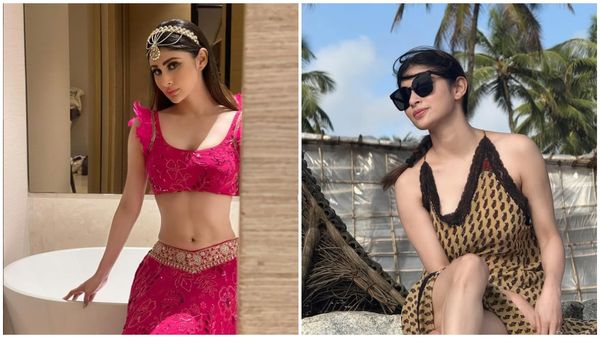 அருகில் வந்து முகத்தை பிடித்து அத்துமீறிய இயக்குநர்.. உடல் நடுங்கி.. பதறி ஓடிய நடிகை!