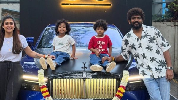 பண தட்டுப்பாடு?.. விக்னேஷ் சிவன் வைத்த கோரிக்கை?.. மறுத்த LIK தயாரிப்பாள்ர்?