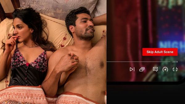 நெட்பிளிக்ஸ்ல இனி ’பிட்டு’ சீனை ஸ்கிப் பண்ணலாமா?.. அதெப்படி அடிமடியிலேயே கை வைப்பாங்க பாஸ்!