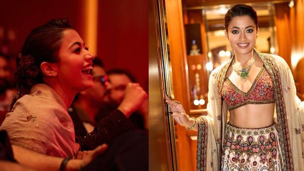 rashmika : எக்கச்சக்க காதலுடன் ராஷ்மிகா.. விஜய் தேவரகொண்டாவுடன் எப்படி எல்லாம் வாழ ஆசைப்படுகிறார் தெரியுமா?