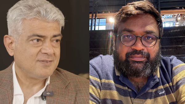 அந்த விஷயத்தில் அஜித் மட்டும் தான் சரி.. ரஜினி, விஜய் எல்லோர் மீதும் தப்பு இருக்கு.. பிரபலம் பளிச்!