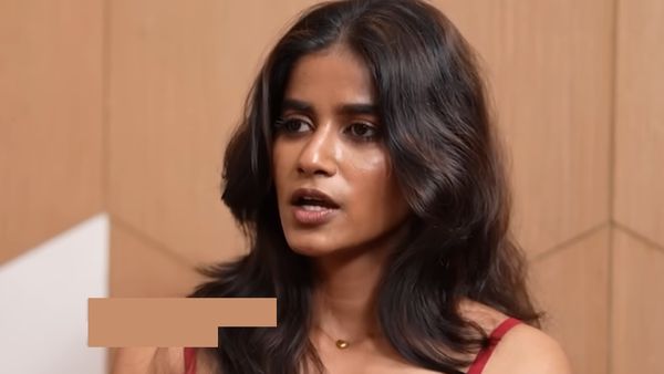 ஆதிரைக்கு ஃபயர் விட்டது எல்லாம் வேஸ்ட்டா? ரொம்ப கஷ்டம்.. வெளியே வந்ததும் ஓவர் பேச்சு!