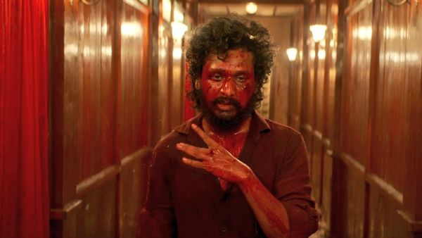 Loki Trolls: எடுத்தாலும் நடிச்சாலும் இதை விட்டா ஒன்னும் தெரியாது போல.. லோகியின் DCலுக்கை கலாய்க்கும் ரசிகர்கள்