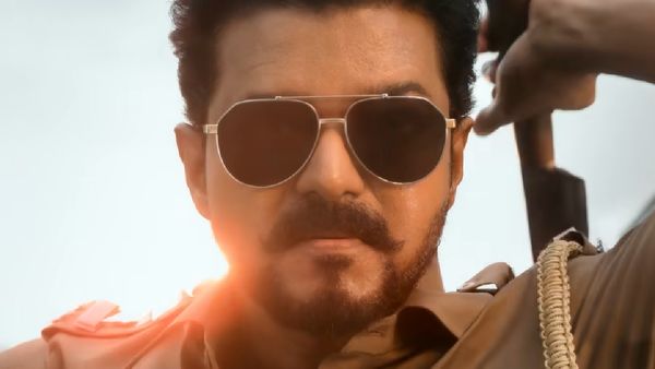 Vijay: ஜனநாயகன் டப்பிங்கை இன்னும் முடிக்காமல் இருக்கும் விஜய்.. காரணம் என்ன தெரியுமா?