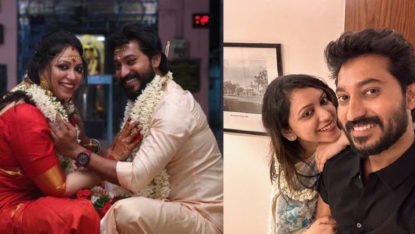 விவாகரத்தான பெண்களை டார்கெட் செய்து ஏமாற்றும் மாதம்பட்டி ரங்கராஜ்.. பகீர் கிளப்பிய ஜாய் கிரிசல்ட்டா!