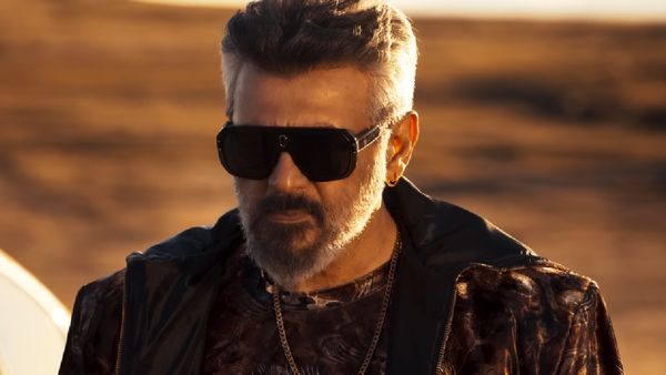 டபுள் கேம் ஆடுகிறாரா அஜித்?.. இந்த விஷயத்தில் மட்டும் ஏன் இவ்வளவு அடம்?.. அவங்கதான் பாவம்!