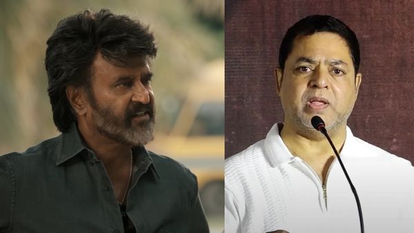 ரஜினி படத்தைப் பற்றி தெரிந்து கொள்ள ஆர்வமில்லைனு சொன்ன பிரபலம்.. சும்மா இருப்பார்களா ரசிகர்கள்?