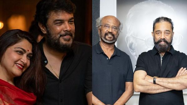 Thalaivar 173: எல்லாத்துக்கும் காரணம் குஷ்புவா?.. சுந்தர் C-க்கு அருமை தெரியல.. விளாசி விட்ட பிரபலம்