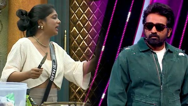 டே ஷிஃப்ட், நைட் ஷிஃப்ட் பேசிய பார்வதியின் ஆபாச சிந்தனை.. விஜய் சேதுபதி இதையெல்லாம் கேட்பீங்களா?