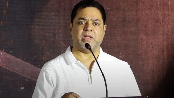 ஜேம்ஸ் வசந்தனிடம் திருட முயற்சி.. நொந்து போன நூதன திருடன்.. என்ன ஆச்சு தெரியுமா?