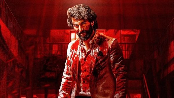 நானிக்கே நாமம் போட்ட பக்கா திருடன்.. 18 மணி நேரத்துக்கு முன்னாடியே.. டோலிவுட் பகீர்!