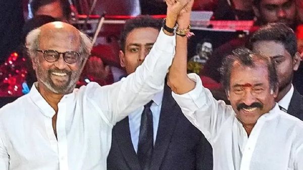 அந்த விஷயத்துக்கு ரஜினி தான் வருவாரு.. விஜய் அஜித் வரவேமாட்டாங்க.. தேவா எதைச் சொல்கிறார்?